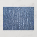 Search for denim postcards Texture