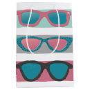 Search for pool party gift bags Pink