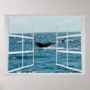 Search for windows art Ocean