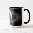 Search for planet mars mugs Saturn