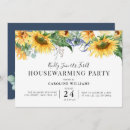 Search for rustic housewarming invitations We have moved