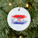 Search for country flag christmas tree decorations Souvenir