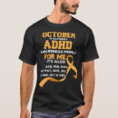 Search for adhd awareness Orange