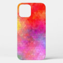 Search for abe iphone cases Abstract