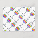 Search for wine bar postcards Vineyard