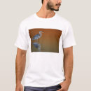 Search for blue avians tshirts Sun