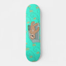 Search for sloth skateboards Rainforest
