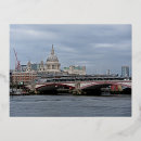 Search for river thames cards England