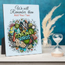 Search for boss plaques Retirement