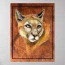 Search for cougar posters Puma