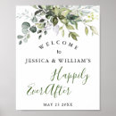 Search for happily ever after signs Elegant