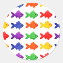 Search for fish stickers Aquarium