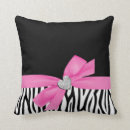 Search for zebra heart Black