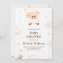 Search for funny sheep invitations Lamb