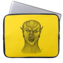 Search for vampire cases Demon
