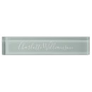 Search for light office supplies Simple