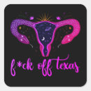 Search for abortion stickers Protest