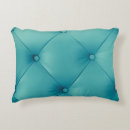 Search for brown leather texture cushions Background
