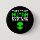 Search for fairy costume badges Spider web