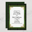 Search for tartan wedding invitations Party