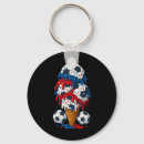 Search for ice yellow key rings Athlete