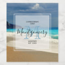 Search for blue wave food storage Summer