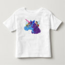 Search for fantasy toddler tshirts Cute