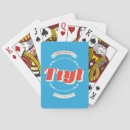 Search for college playing cards Funny