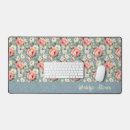 Search for shop for mousepads Botanical