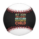 Search for christmas baseballs Birthday