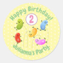 Search for jellybean stickers Cute