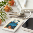 Search for camping lover key rings Adventure