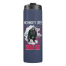Search for coder travel mugs Tech humour