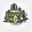 Search for hip stickers Party