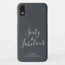 Search for years old iphone cases For her