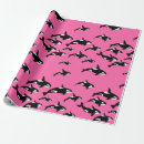 Search for black watch wrapping paper Pattern
