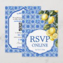 Search for azulejos invitations Spanish