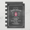 Search for lantern bridal shower invitations Wood