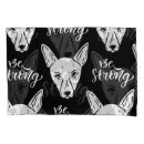 Search for dog lover pillowcases Animals