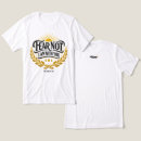 Search for bravery tshirts Friend