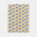 Search for diggers blankets Dump truck