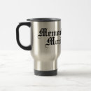 Search for mori mugs Latin