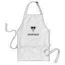 Search for squad aprons Party