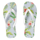 Search for hibiscus shoes Hawaiian