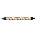 Search for vegan pens Vegetarian