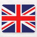Search for ireland flag electronics Kingdom
