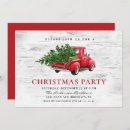 Search for birch bark invitations Watercolor