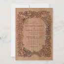 Search for engraved invitations Country