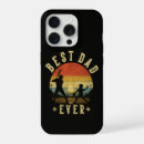 Search for number one iphone cases Best dad ever
