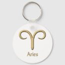 Search for chart rounded key rings Astronomy